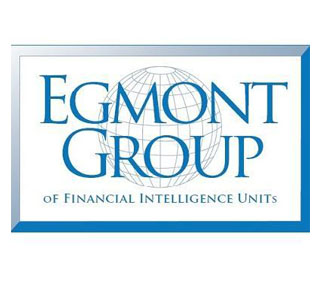The Egmont Group of FIUs