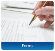 FID Forms